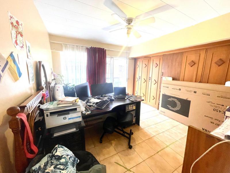 3 Bedroom Property for Sale in Potchefstroom North West